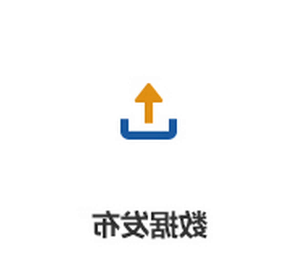ݷ