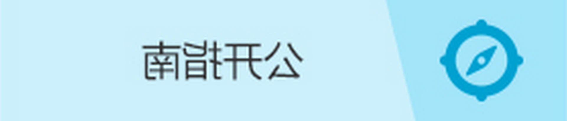 ָ
