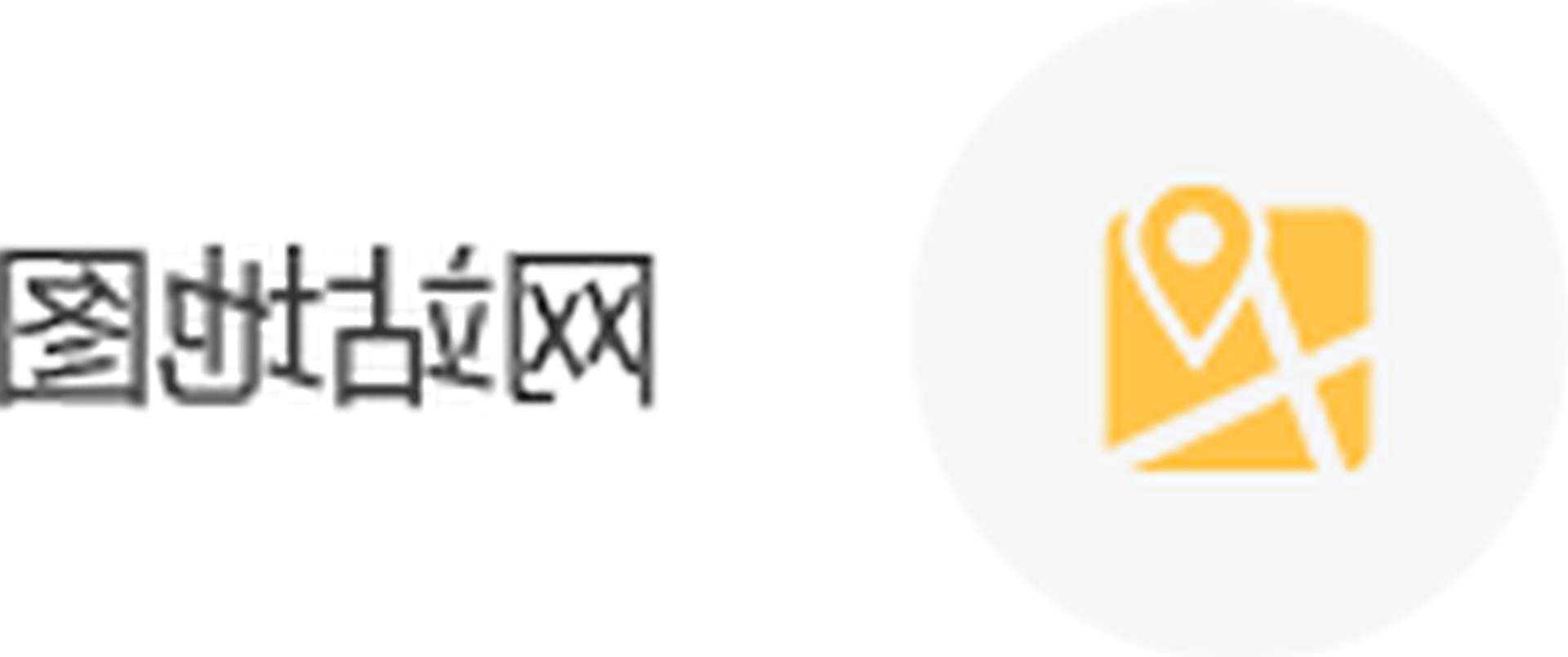 վͼ